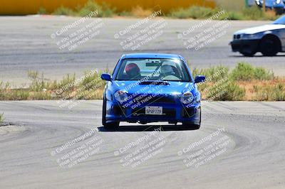 media/Sep-28-2024-Turn8 Trackdays (Sat) [[81b87d0494]]/Advanced/Session 3 (Turn 1 and 2)/
